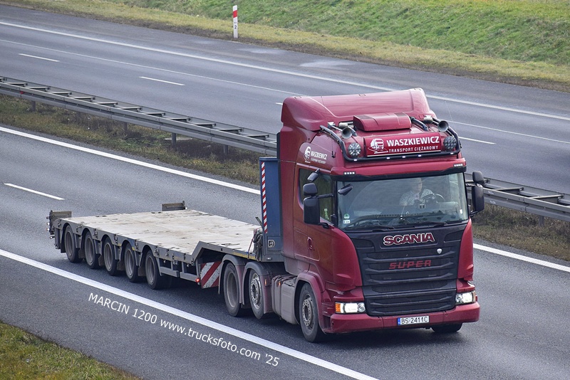 _DSC8771 WASZKIEWICZ-crop-SCANIA R STREAMLINE.JPG