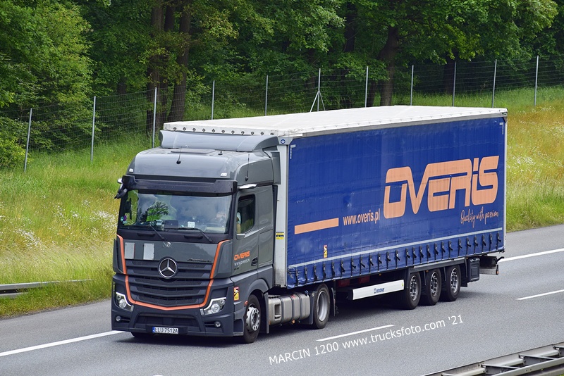 _DSC4449 OVERIS-crop-ActrosL MP5.JPG