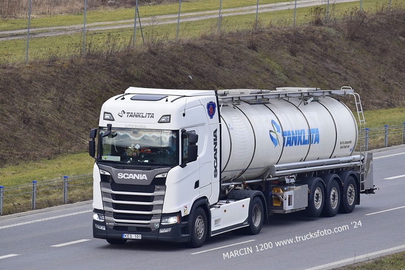 _DSC00011 (2810) TANKLITA-crop-SCANIA S.JPG
