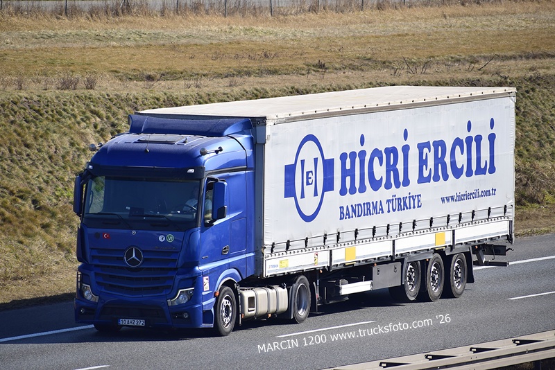 _DSC2951 HICRI ERCILI-crop-ActrosL MP5.JPG