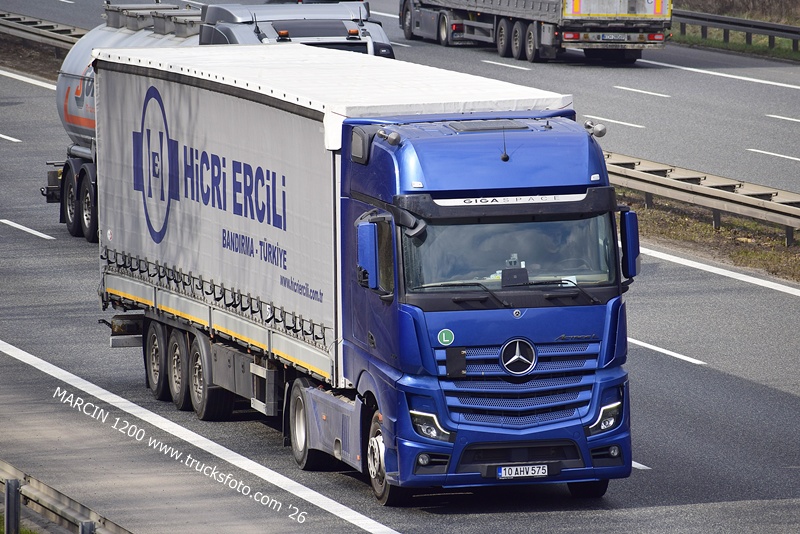 _DSC3364 HICRI ERCILI-crop-ActrosL MP5.JPG