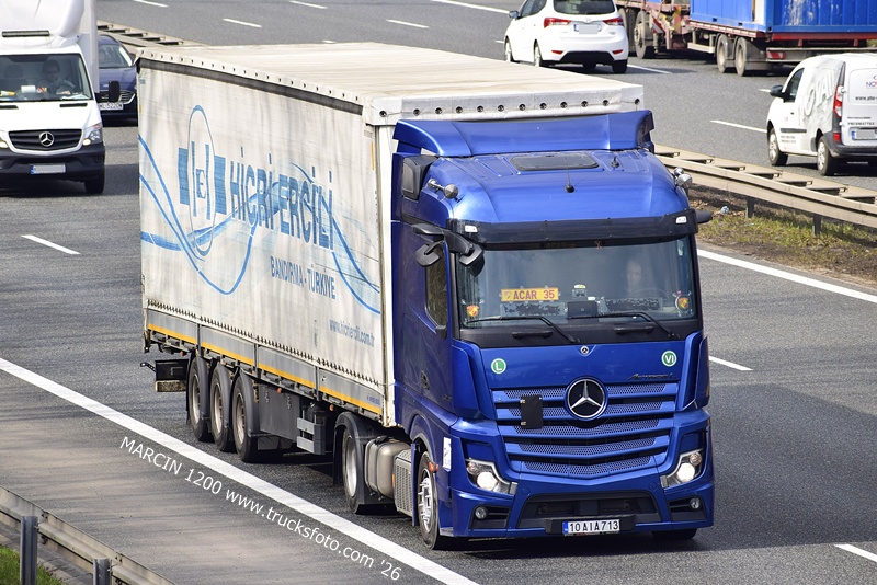 _DSC3373 HICRI ERCILI-crop-ActrosL MP5.JPG