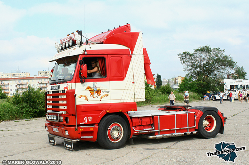 Scania 143H 500 - Jarczyk.jpg