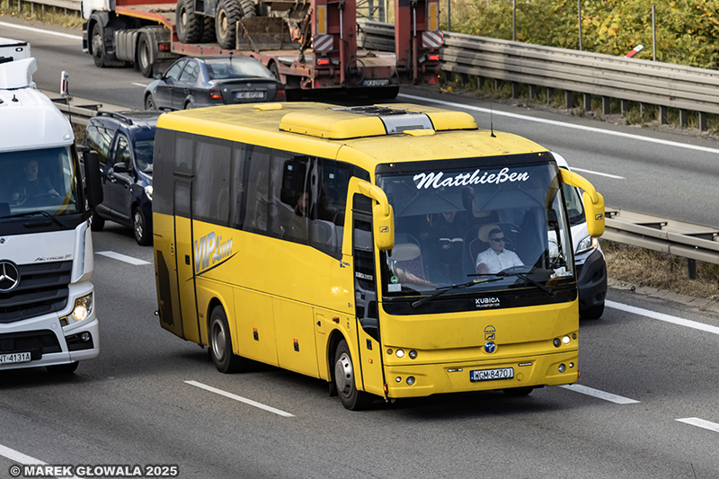 Temsa MD 9 - Kubica.jpg