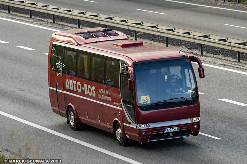 Temsa Opalin 9 - Auto-Bos.jpg