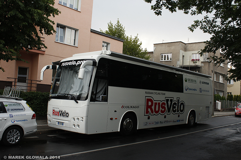 Temsa Safari HD 12 - RusVelo.jpg