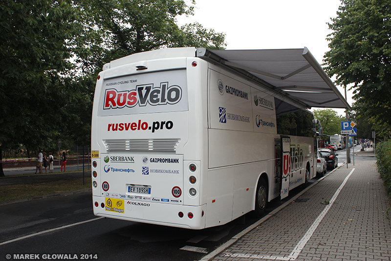 Temsa Safari HD 12 Rusvelo.jpg