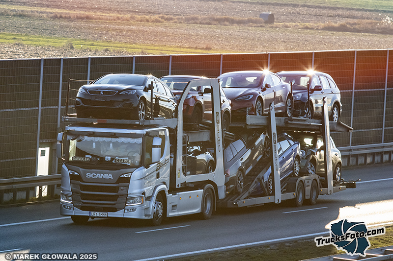 Scania 460P Super - Storczyk.jpg