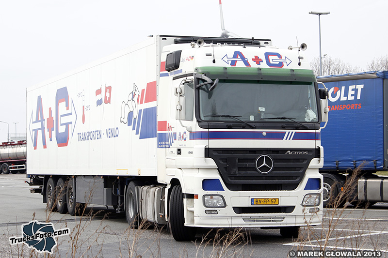 Mercedes-Benz Actros MP2 - A+G.jpg