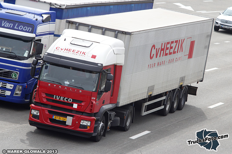 Iveco Stralis - CvHeezik.jpg