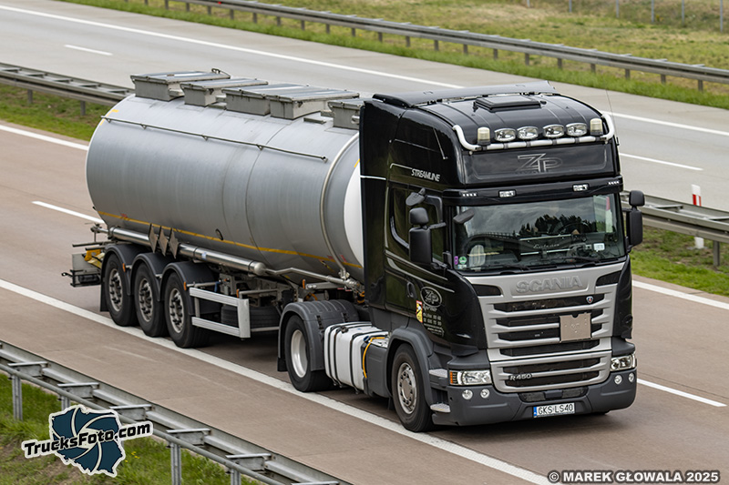 Scania R450 - MTD ZP.jpg