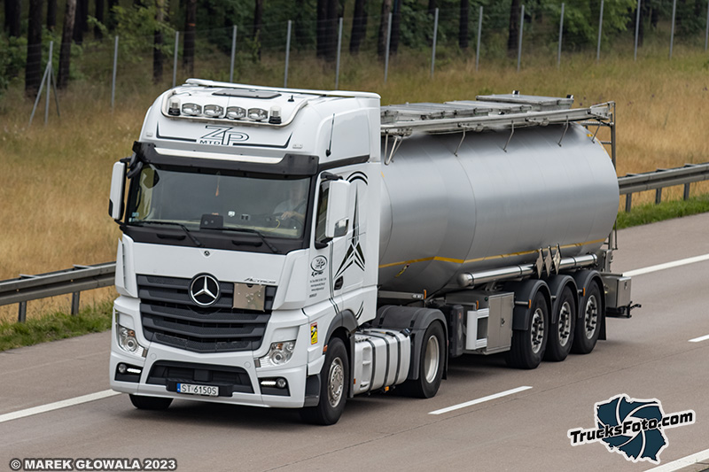Mercedes-Benz Actros - MTD ZP.jpg