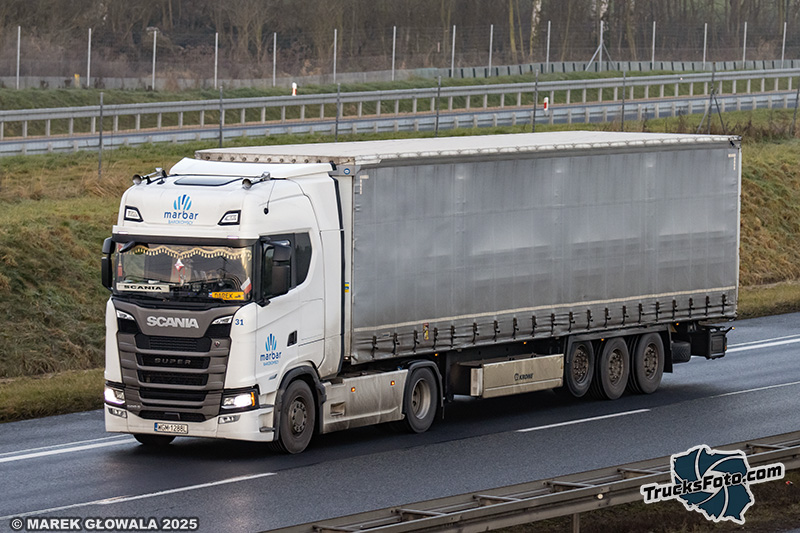 Scania 500S Super - Marbar.jpg