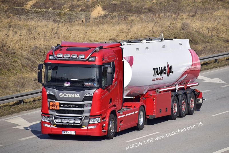 TRANSOIL (2)-crop-scania r500 NG.JPG