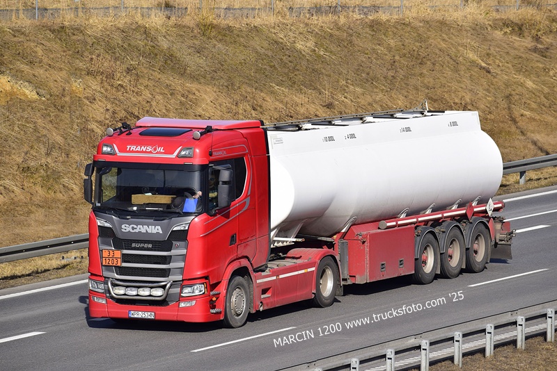 TRANSOIL-crop-SCANIA R500 NG.JPG