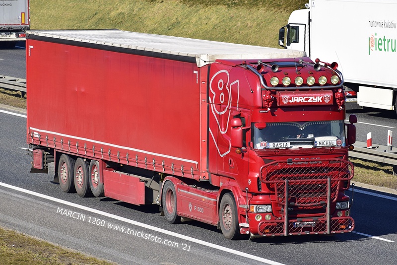 _DSC4135 JARCZYK-crop-SCANIA.JPG