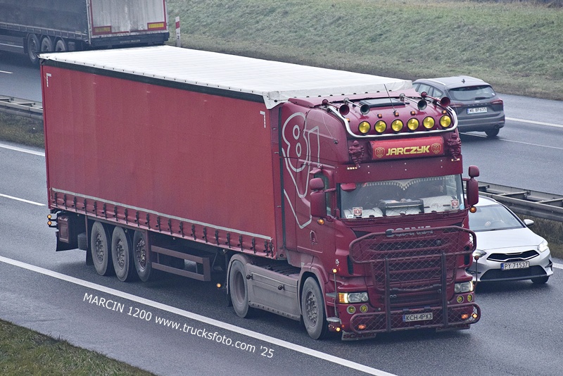 _DSC6443 JARCZYK-crop-SCANIA.JPG