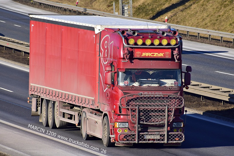 _DSC1070 JARCZYK-crop-SCANIA.JPG