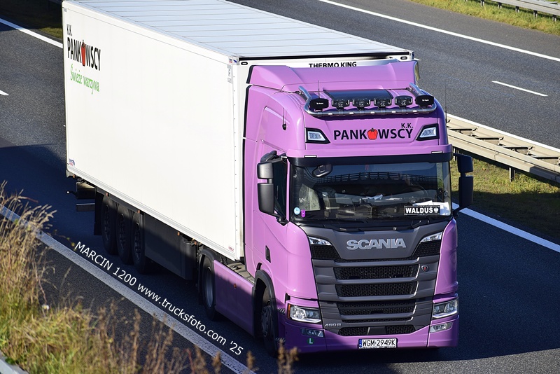 _DSC3998 Pankowscy-crop-SCANIA R460 NG.JPG