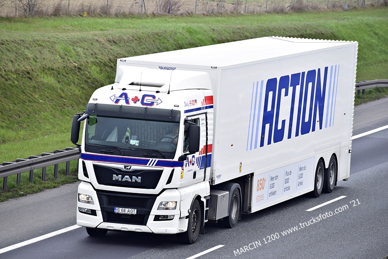 _DSC5290 A+G-crop-MAN TGX.JPG