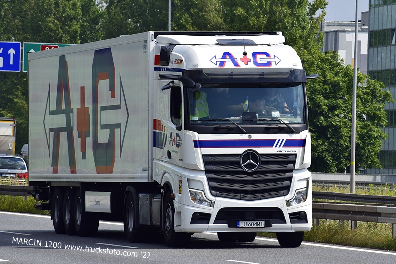 _DSC6515 A+G-crop-ACTROS MP5.JPG