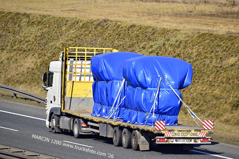 _DSC2912 AKIF-crop-DAF XF 106 II.JPG