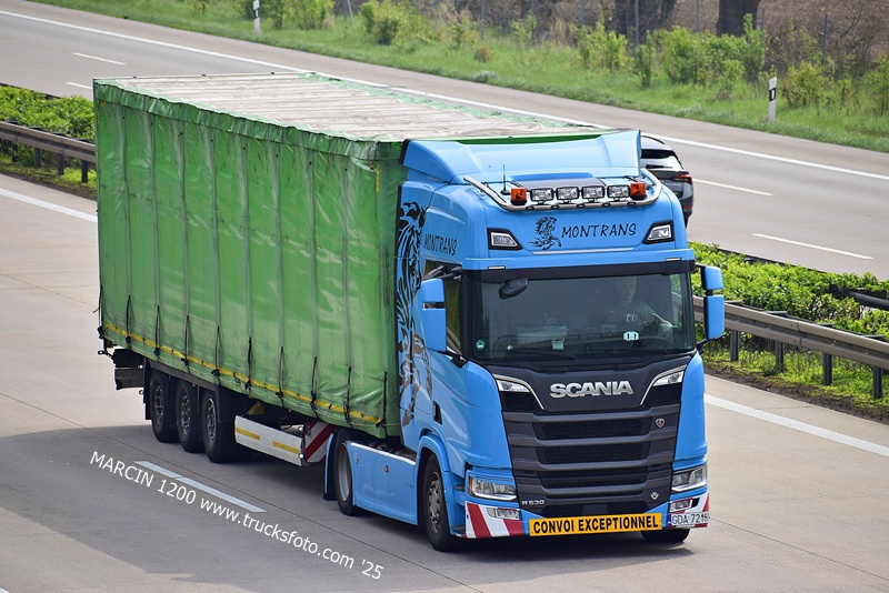 _DSC4518 MONTRANS-crop-SCANIA R530 V8 NG.JPG