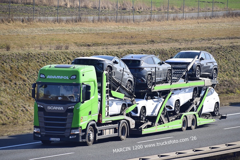 _DSC2895 ADAMPOL-crop-SCANIA S.JPG