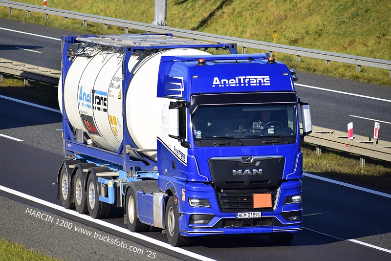 _DSC5105 ANELTRANS-crop-MAN TGX II.JPG