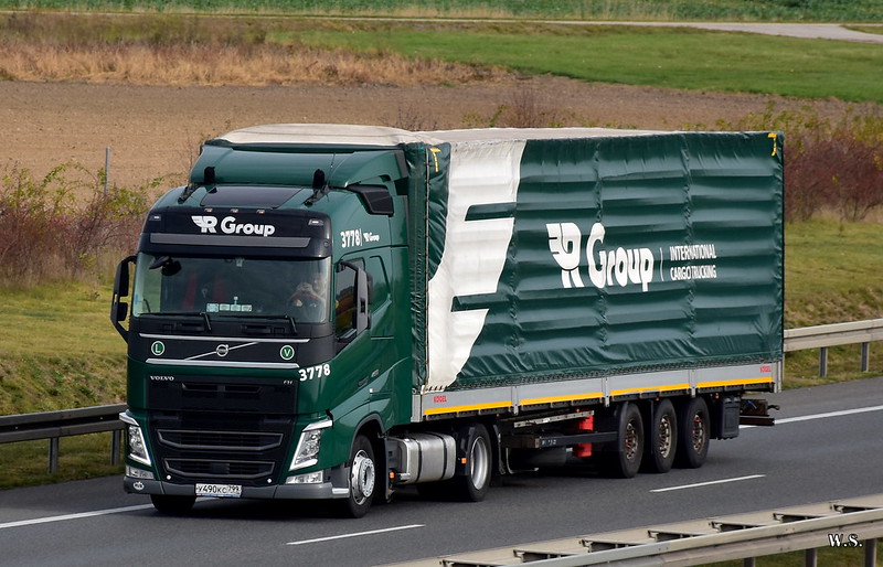 Volvo_FH4_R-Group_RUS.jpg