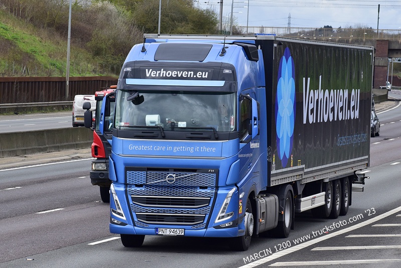 _DSC0602 VERHOEVEN-crop-VOLVO FH5.JPG