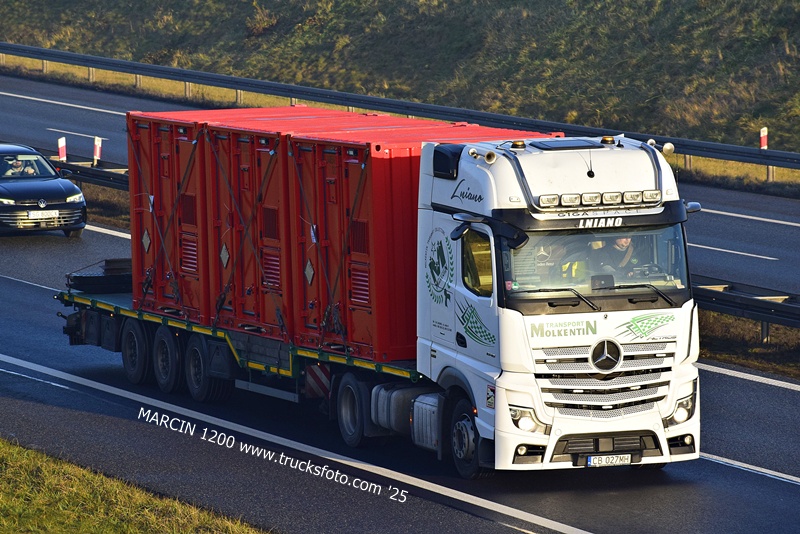 _DSC8398 MOLKENTIN-crop-ACTROS MP5.JPG