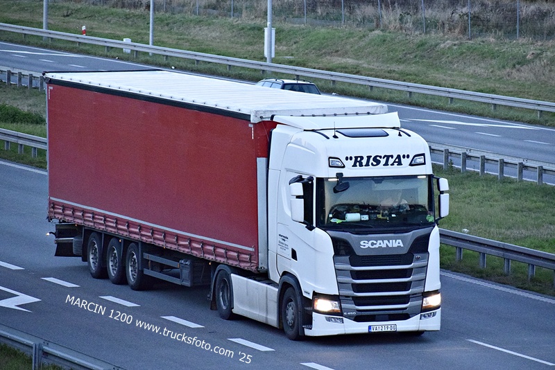 _DSC3464 RISTA-crop-SCANIA S.JPG