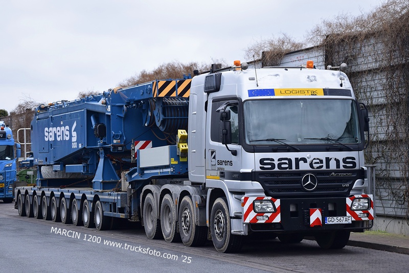 _DSC1281 SARENS-crop-ACTROS MP2 V8.JPG