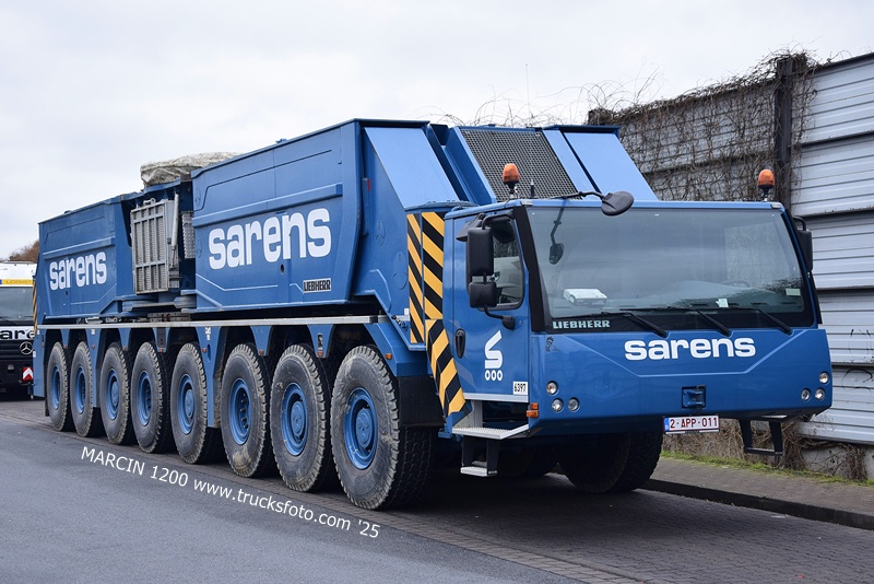 _DSC1282 SARENS-crop-LIEBHERR LTM 1750-9.1.JPG