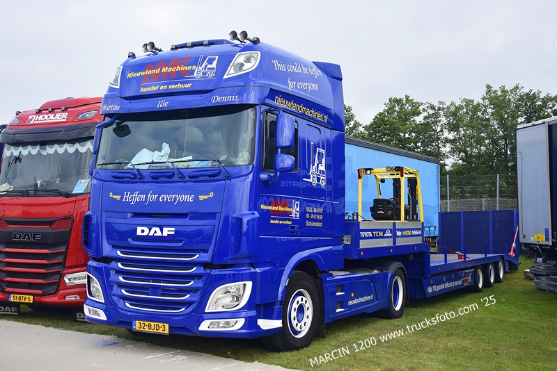 _DSC1451 NMK NIEUWLAND MACHINES-crop-DAF XF 106.JPG