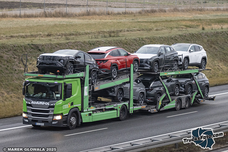 Scania P410 - Adampol.jpg