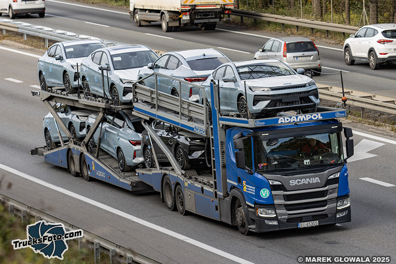 Scania P450 - Adampol.jpg