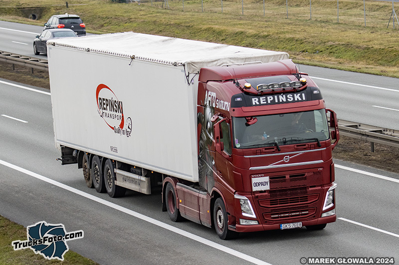 Volvo FH4 - Repiński.jpg