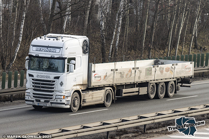 Scania R450 - Repiński.jpg