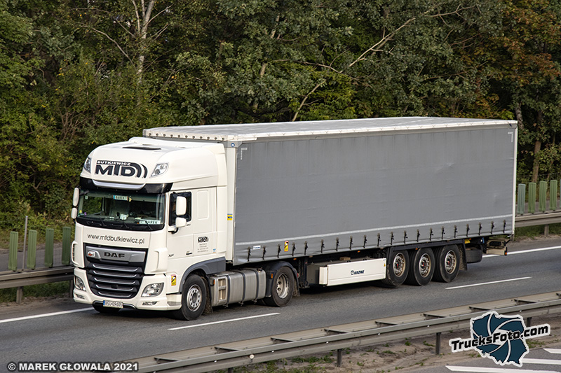 DAF XF - MTD Butkiewicz.jpg