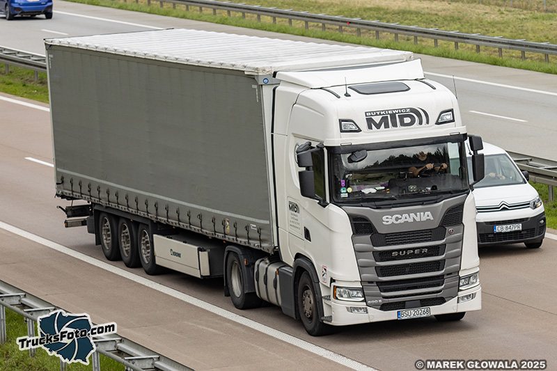 Scania 500S Super - MTD Butkiewicz.jpg