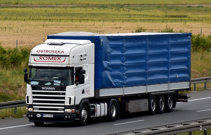 Scania_114_Romex_PL.jpg