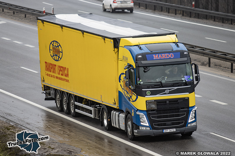 Volvo FH4 - Mardo.jpg