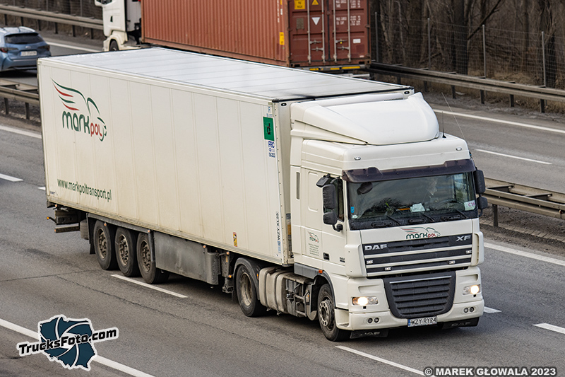 DAF XF105 - MarkPol.jpg