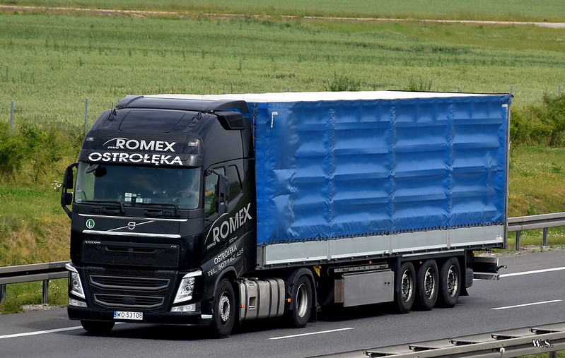 Volvo_FH4_Romex_PL.jpg