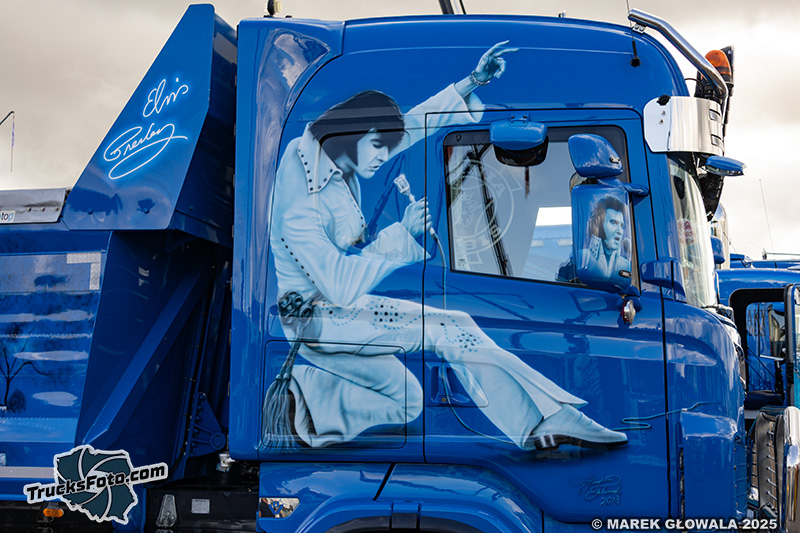 Scania R500 V8 - Molanders Elvis.jpg