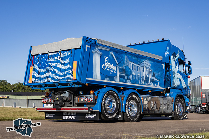 Scania R500 V8 - Molanders.jpg