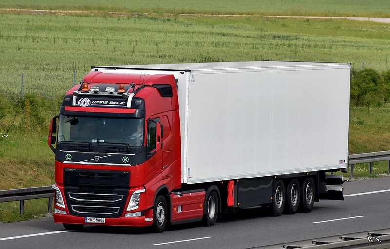Volvo_FH4_Trans-Bielik_PL.jpg