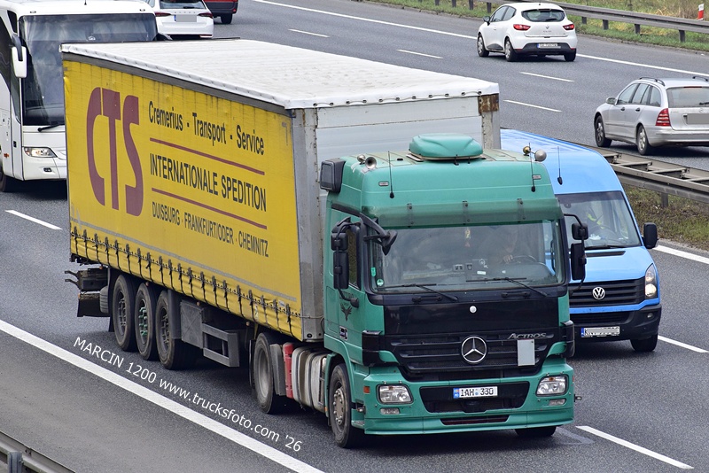 _DSC3716 LETYRO GROUP-crop-ACTROS MP2.JPG